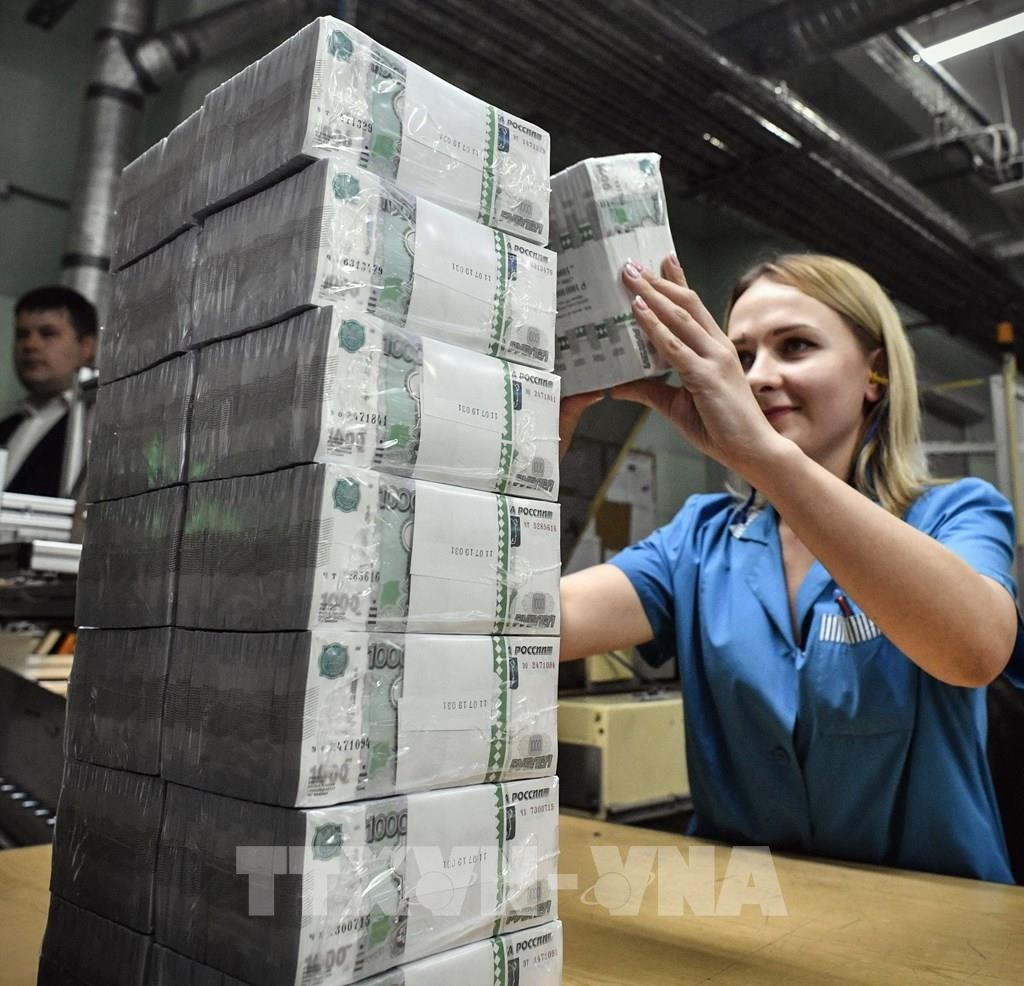 lan song that chat ngay cang manh