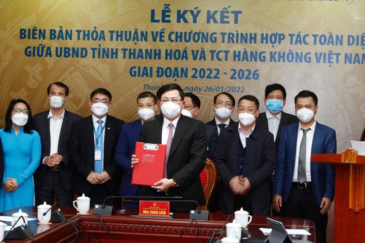 hop tac toan dien de cung phat trien