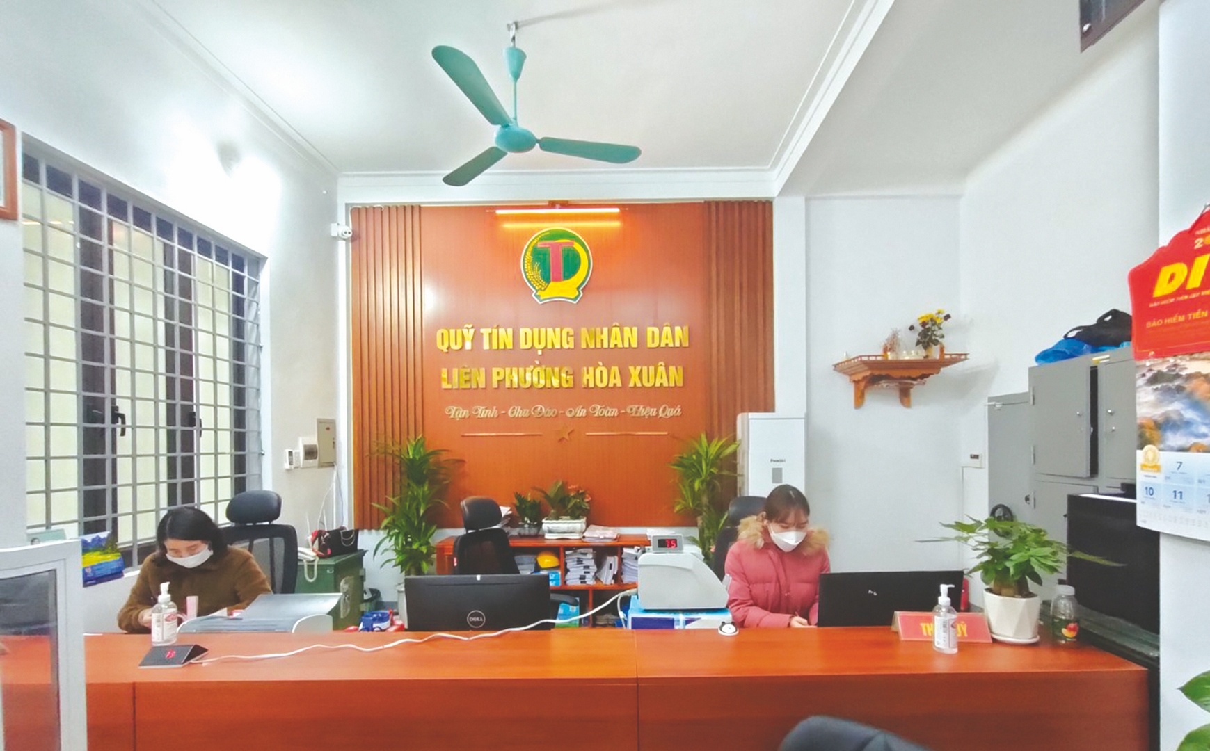 nang cao noi luc de ho tro phat trien kinh te dia phuong