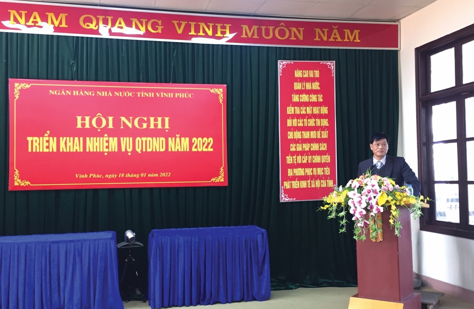 nang cao noi luc de ho tro phat trien kinh te dia phuong