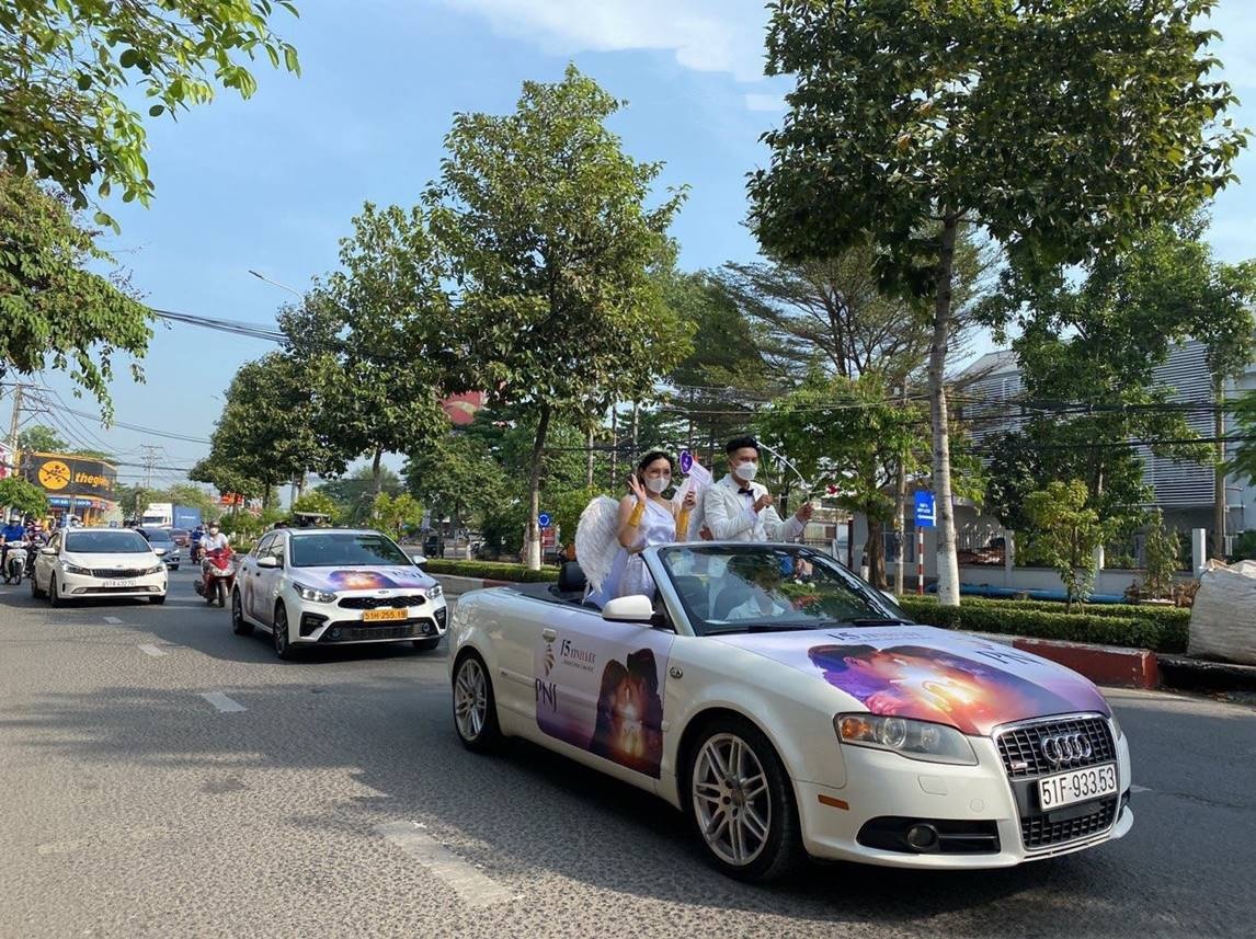 pnj truyen tai thong diep f5 tinh yeu mua valentine