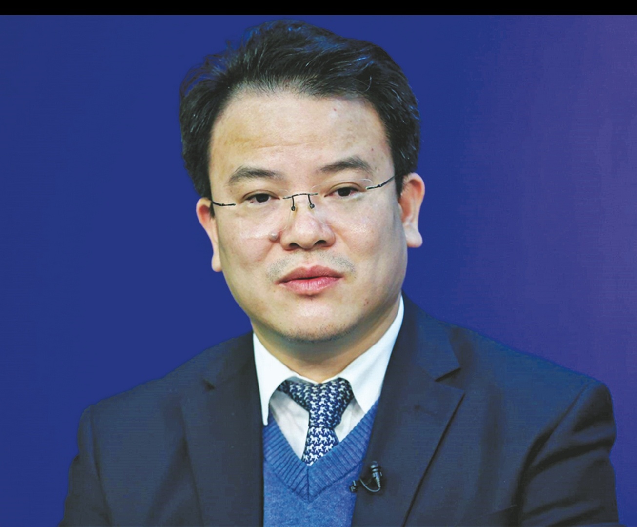 Kinh tế năm 2022: Nhiều điều kiện thuận lợi để phát triển kinh te nam 2022 nhieu dieu kien thuan loi de phat trien