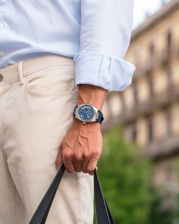 top 8 hang dong ho nam cho nguoi lon tuoi duoc ua chuong