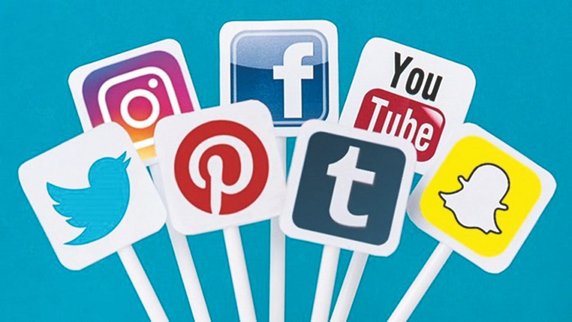 Sửa Nghị định 72/2013/NĐ-CP: Tránh “gánh nặng thực thi” cho doanh nghiệp sua nghi dinh 722013nd cp tranh ganh nang thuc thi cho doanh nghiep