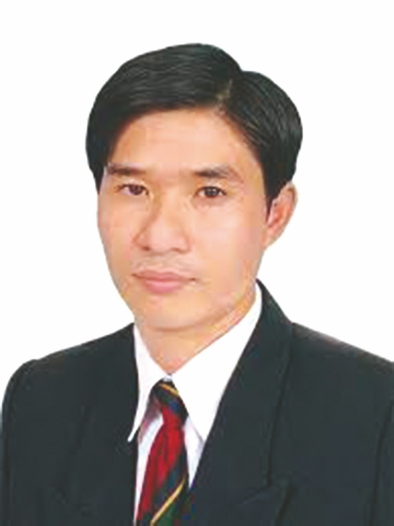 co thoi gia dat xac dinh dung nguyen nhan moi xu ly duoc goc re