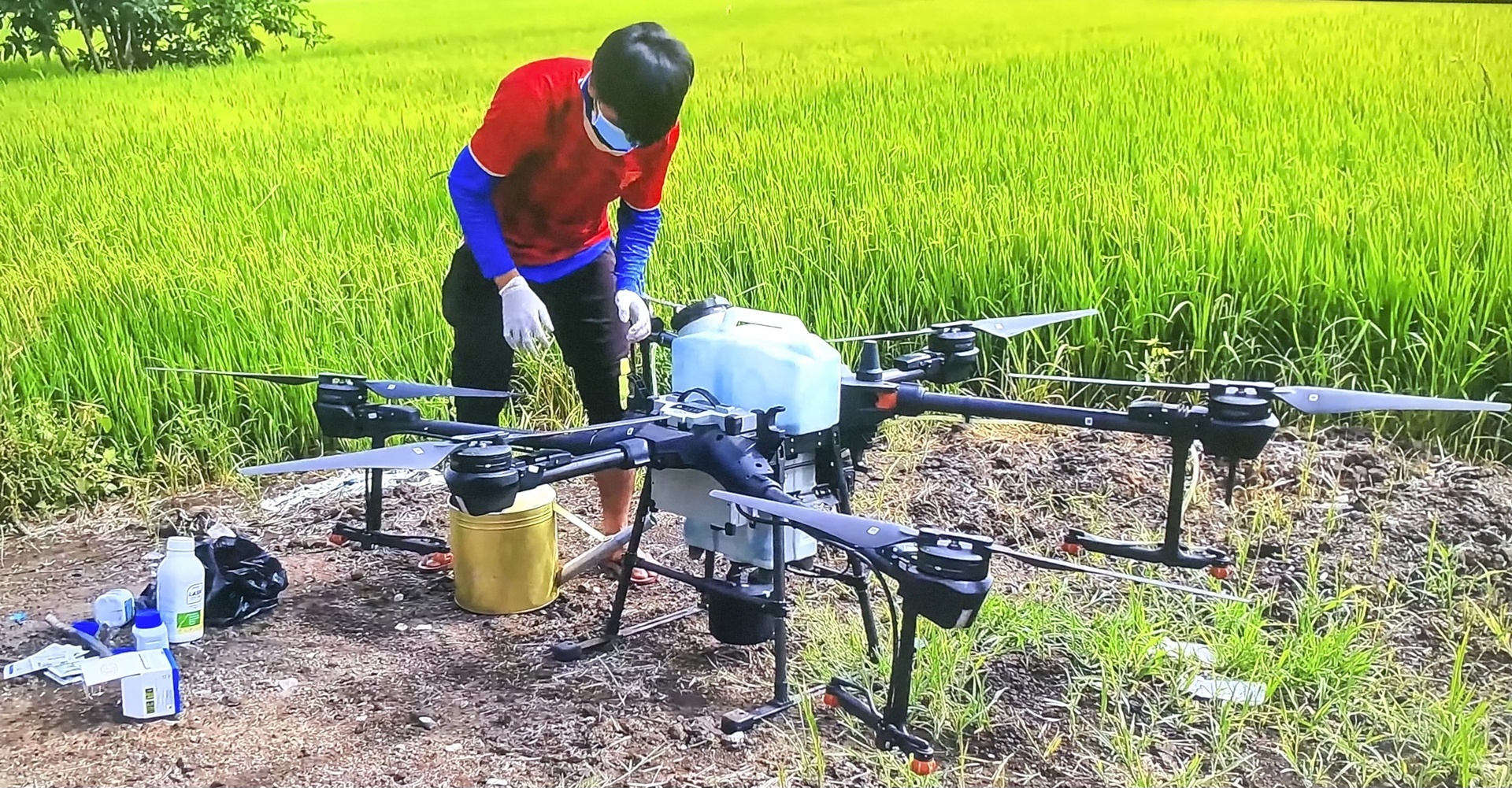 doi moi tu duy phat trien nong nghiep