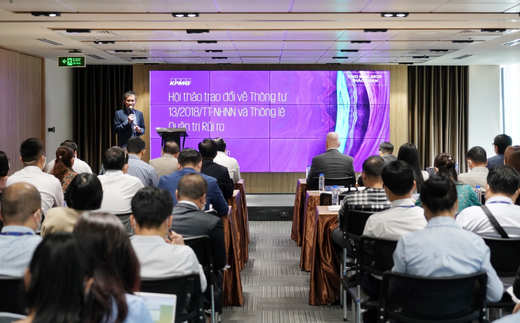 scb trien khai du an danh gia chenh lech va xay dung lo trinh trien khai tuan thu basel ii