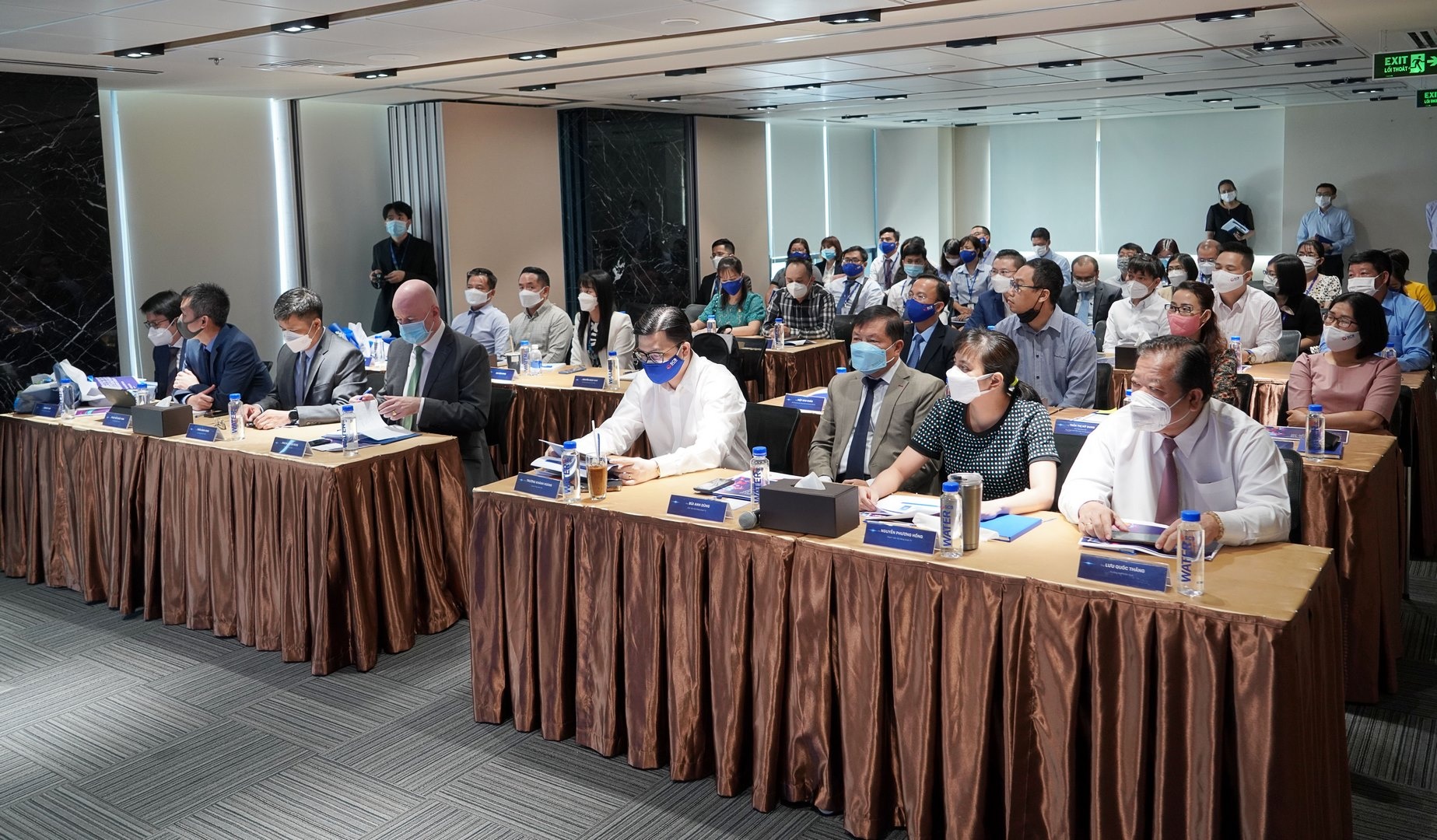 scb trien khai du an danh gia chenh lech va xay dung lo trinh trien khai tuan thu basel ii