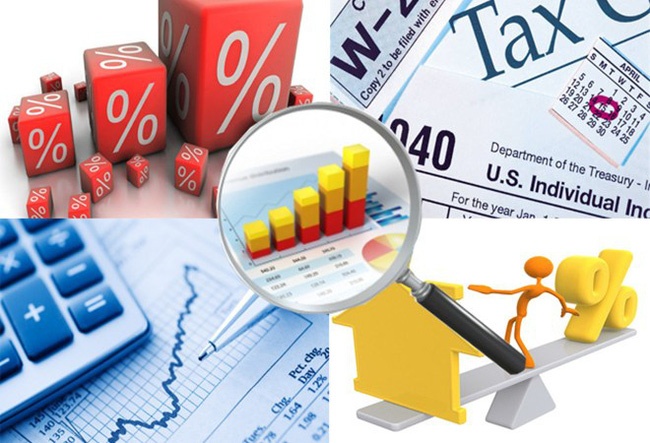 Chỉ đạo, điều hành của Chính phủ, Thủ tướng Chính phủ nổi bật tuần từ 3-10/1/2026