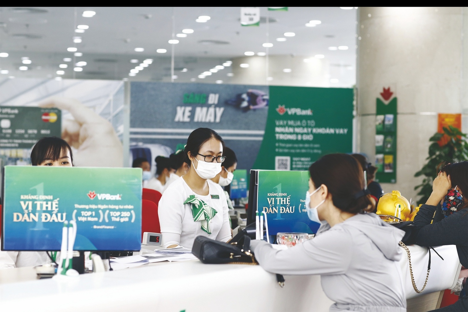 toi uu hoa hieu qua nho so hoa