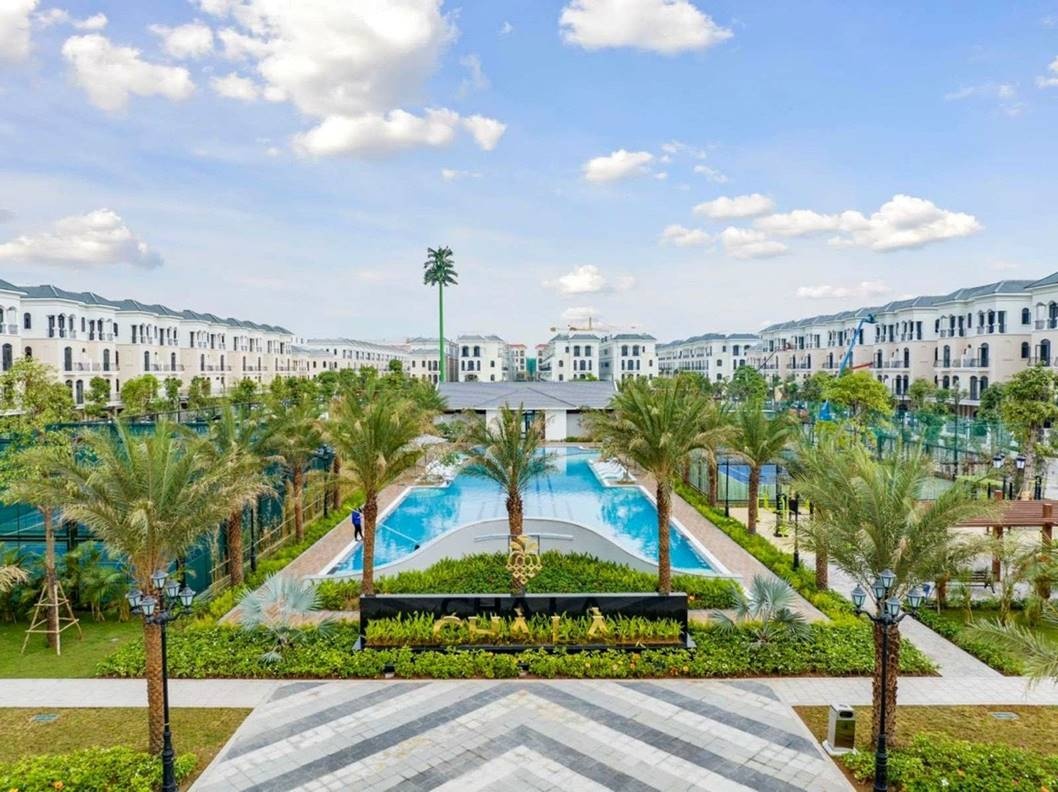 Doanh nghiệp BĐS gặp nhiều khó khăn, phải thay đổi phương án kinh doanh doanh nghiep bat dong san gap nhieu kho khan phai thay doi phuong an kinh doanh