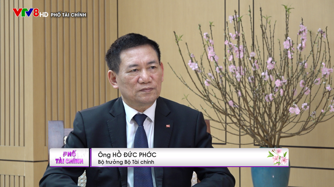 Tiếp tục tháo gỡ khó khăn, ổn định thị trường chứng khoán tiep tuc thao go kho khan on dinh thi truong chung khoan