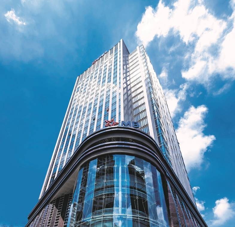 mb tiep tuc ghi dau an chuyen doi so