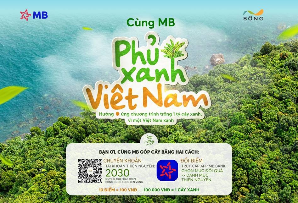 mb tiep tuc ghi dau an chuyen doi so