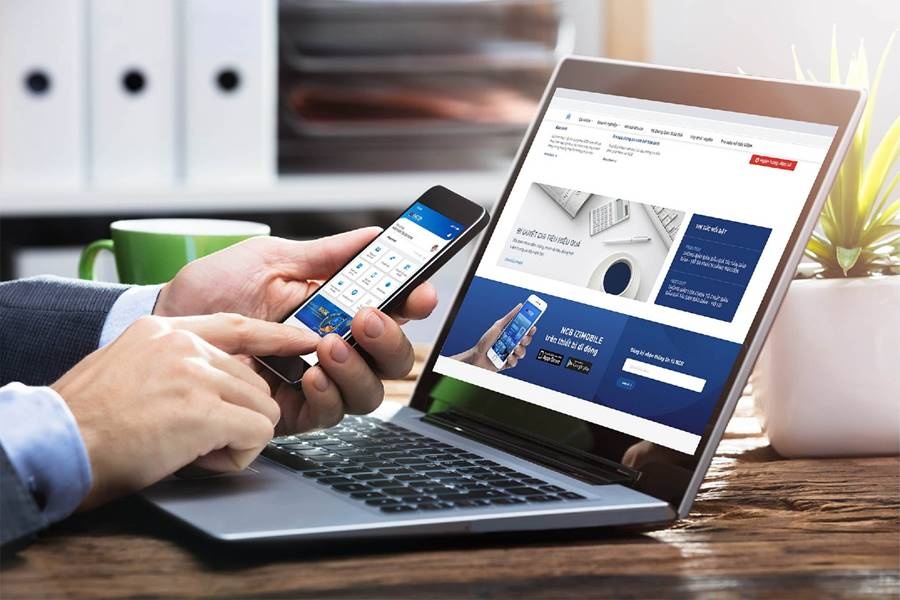 ncb cung nguoi viet mo trieu uoc mo