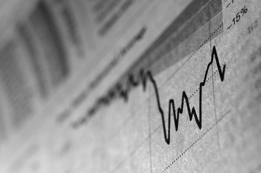 trien vong nao cho nganh ngan hang viet nam trong nam 2023