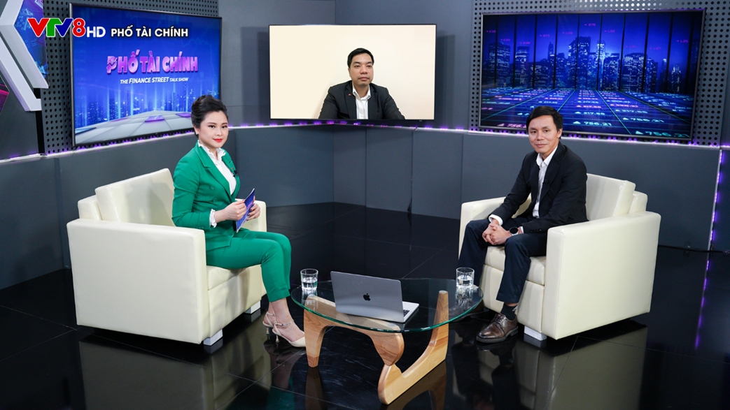 Để các doanh nghiệp tiếp cận nguồn vốn năm 2023 giai phap hieu qua de cac doanh nghiep tiep can nguon von nam 2023