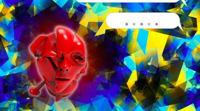 ChatGPT khác biệt gì so với tìm kiếm Google ChatGPT khác biệt gì so với tìm kiếm Google