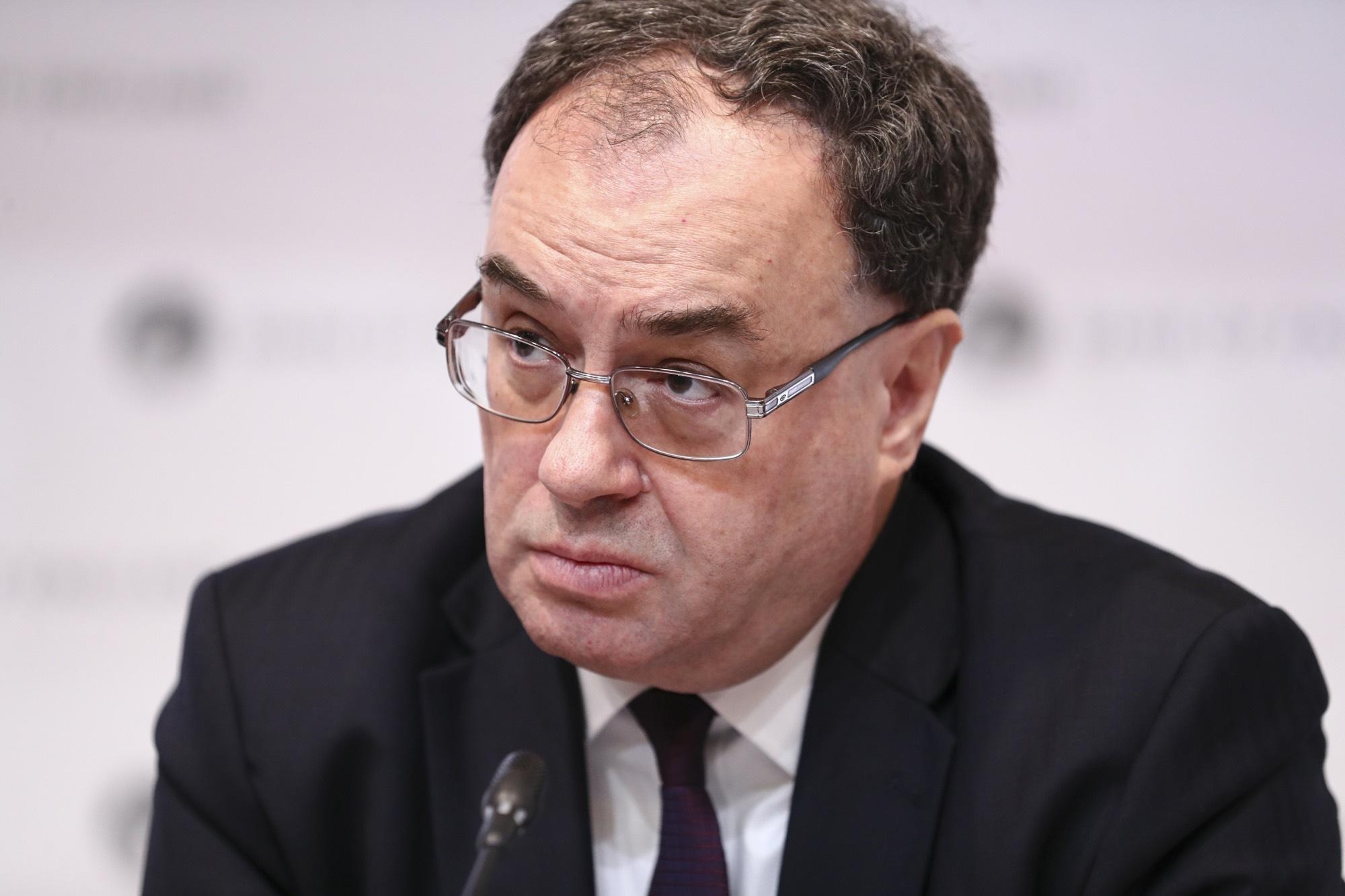 anh co the som ket thuc chu ky that chat