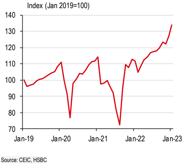 du lich nguon tang truong moi xoa diu thach thuc