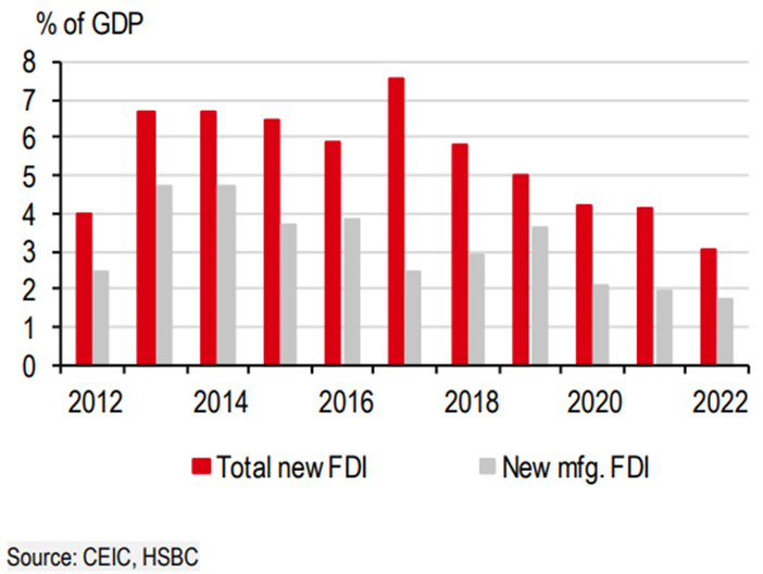du lich nguon tang truong moi xoa diu thach thuc