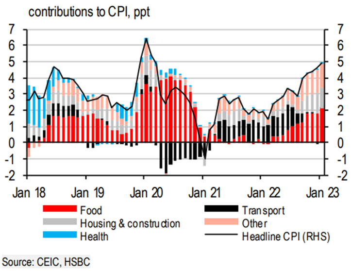 Du lịch - nguồn tăng trưởng mới du lich nguon tang truong moi xoa diu thach thuc