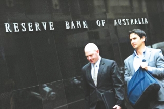 Ngân hàng Trung ương Australia sẽ còn tăng tiếp lãi suất