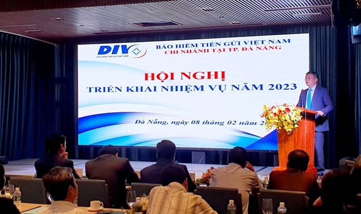 div da nang bao ve tot quyen va loi ich cua nguoi gui tien