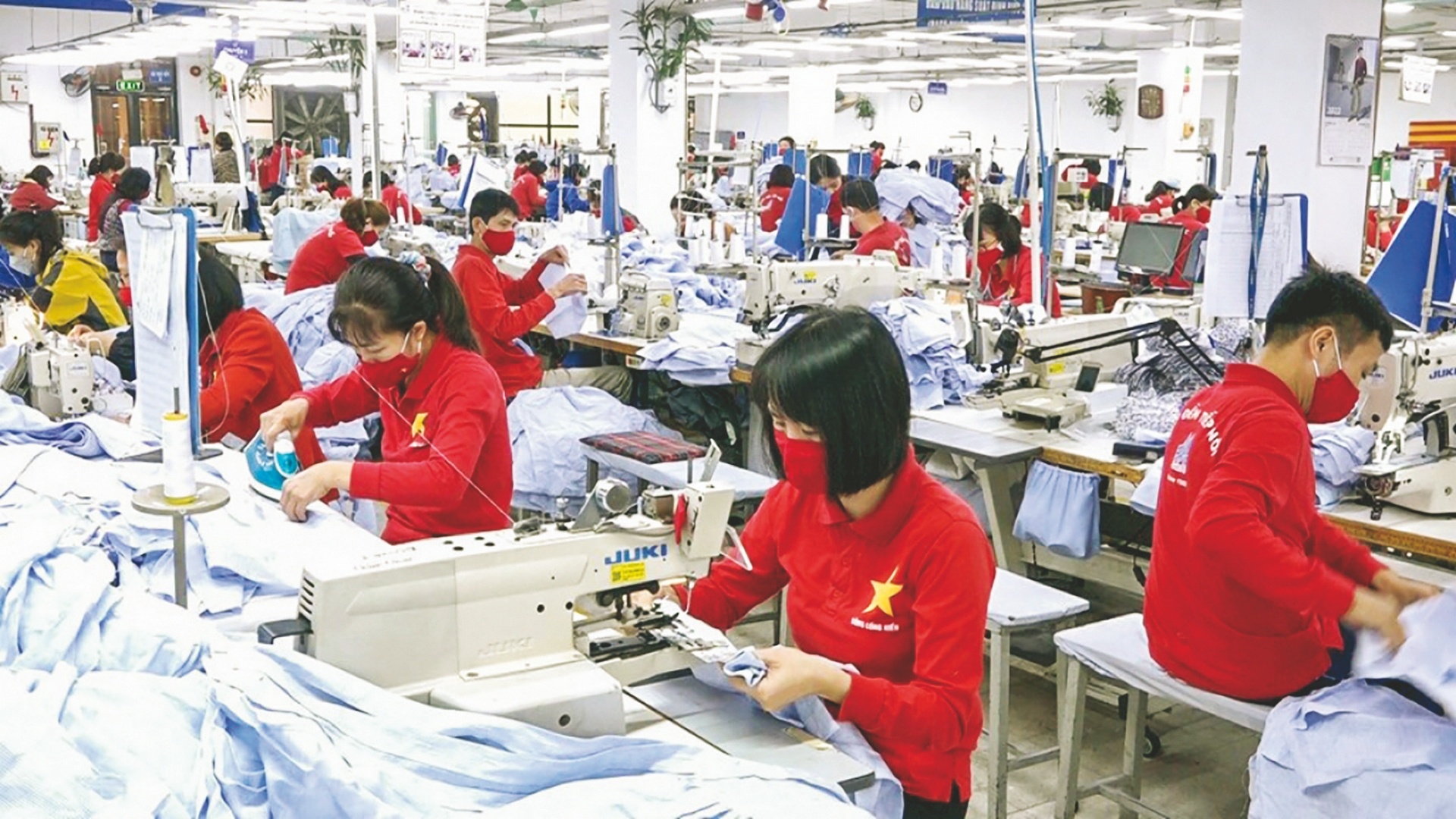 Nâng cao năng lực cạnh tranh tại thị trường Đức nang cao nang luc canh tranh tai thi truong duc