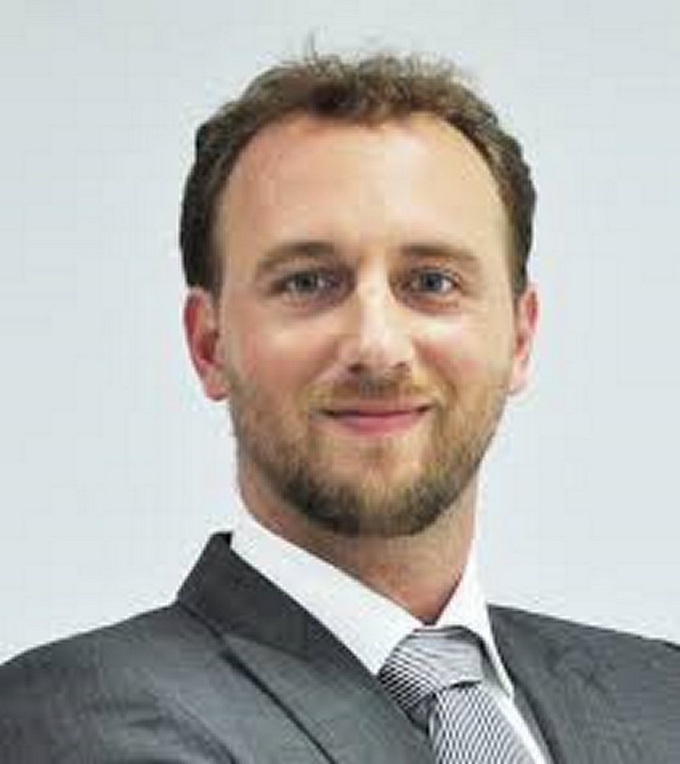 viet nam la mot phan khong the thieu cua chuoi cung ung toan cau