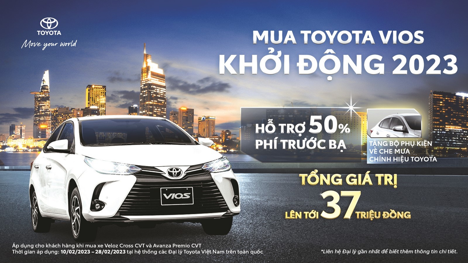 thi truong o to tut doc