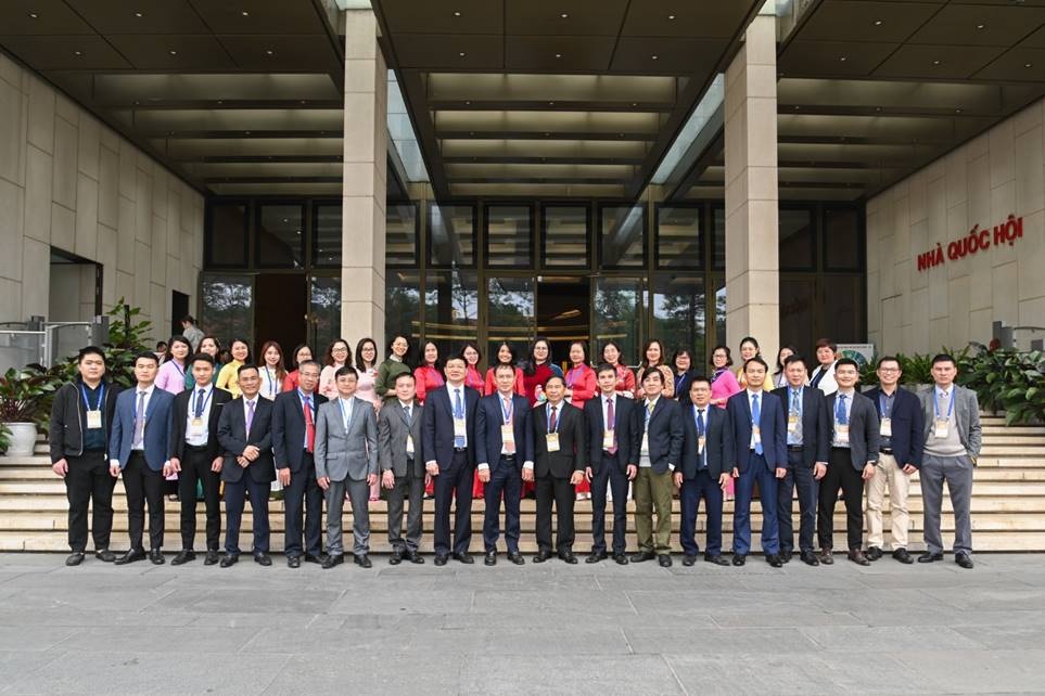 vu kiem toan noi bo tham quan sinh hoat chinh tri tai nha quoc hoi