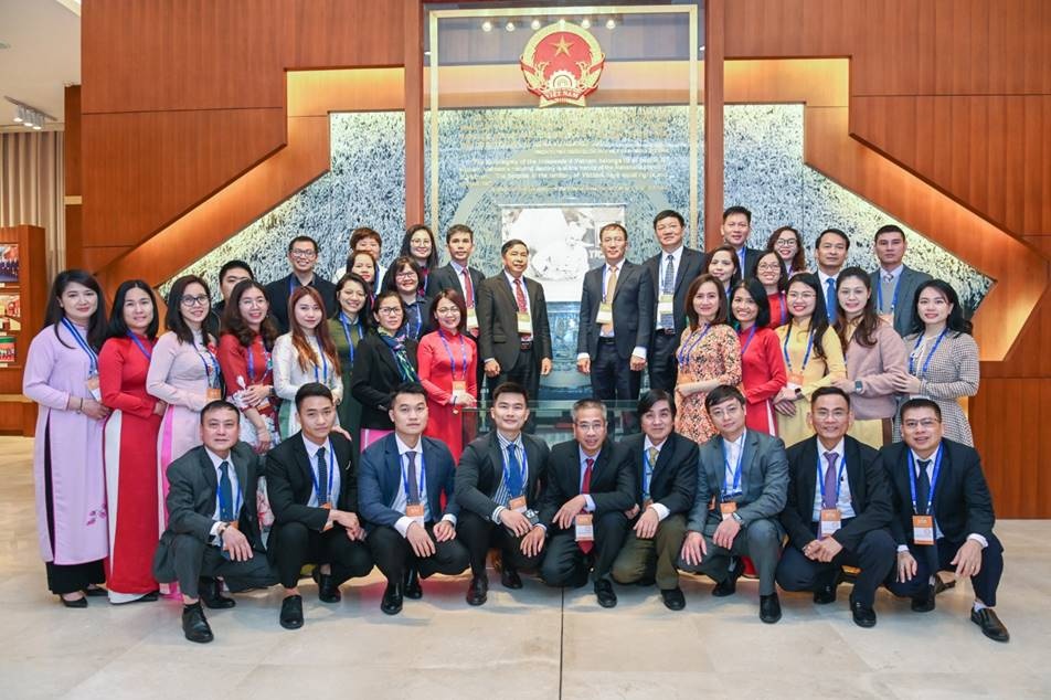 vu kiem toan noi bo tham quan sinh hoat chinh tri tai nha quoc hoi