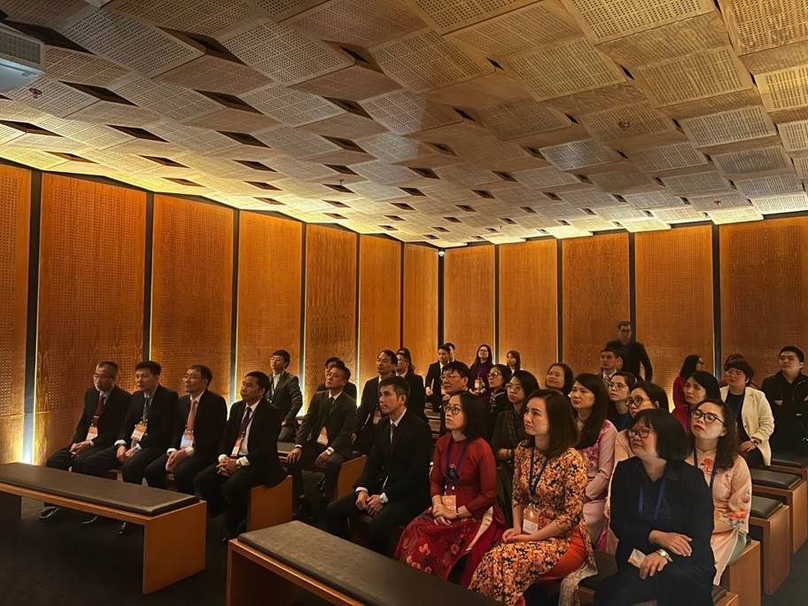 vu kiem toan noi bo tham quan sinh hoat chinh tri tai nha quoc hoi