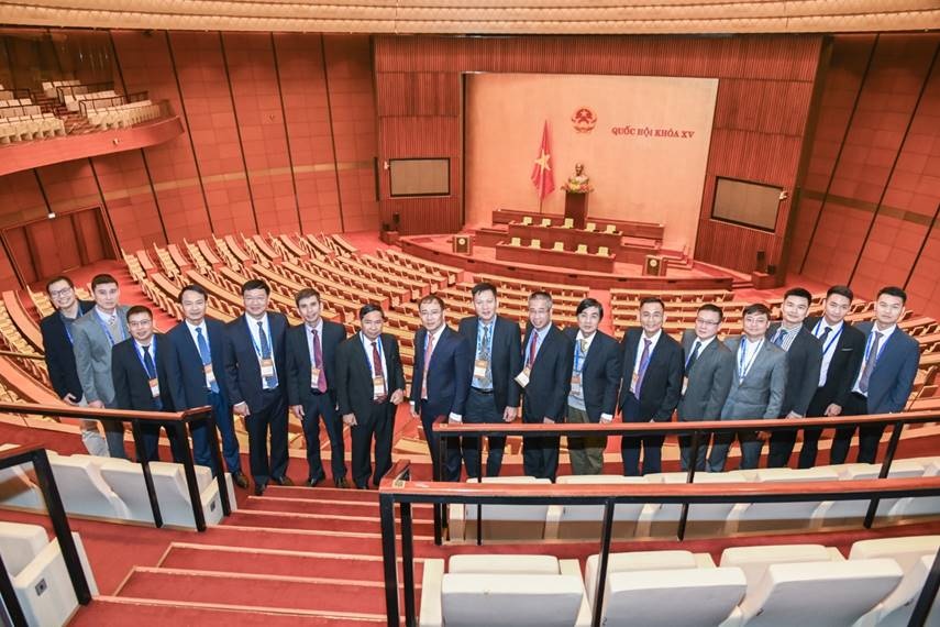 vu kiem toan noi bo tham quan sinh hoat chinh tri tai nha quoc hoi