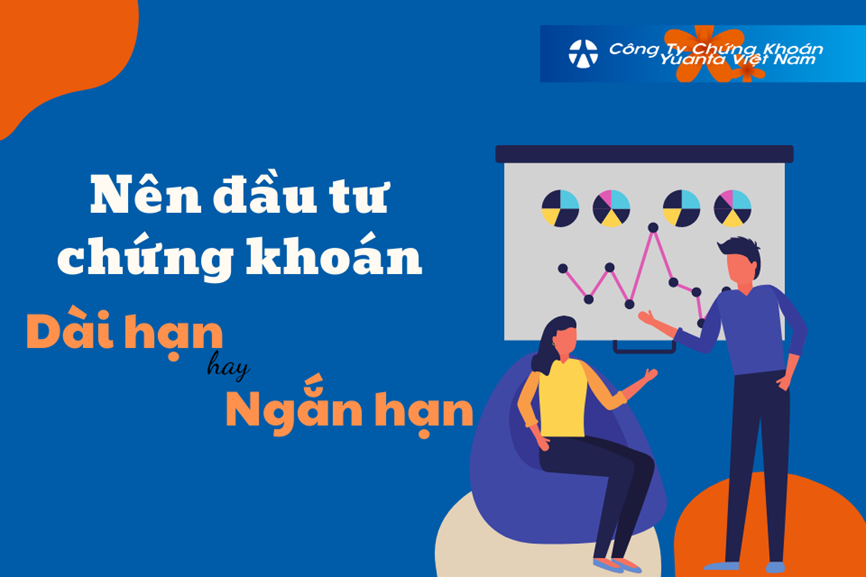 chon dau tu ngan han hay trung va dai han