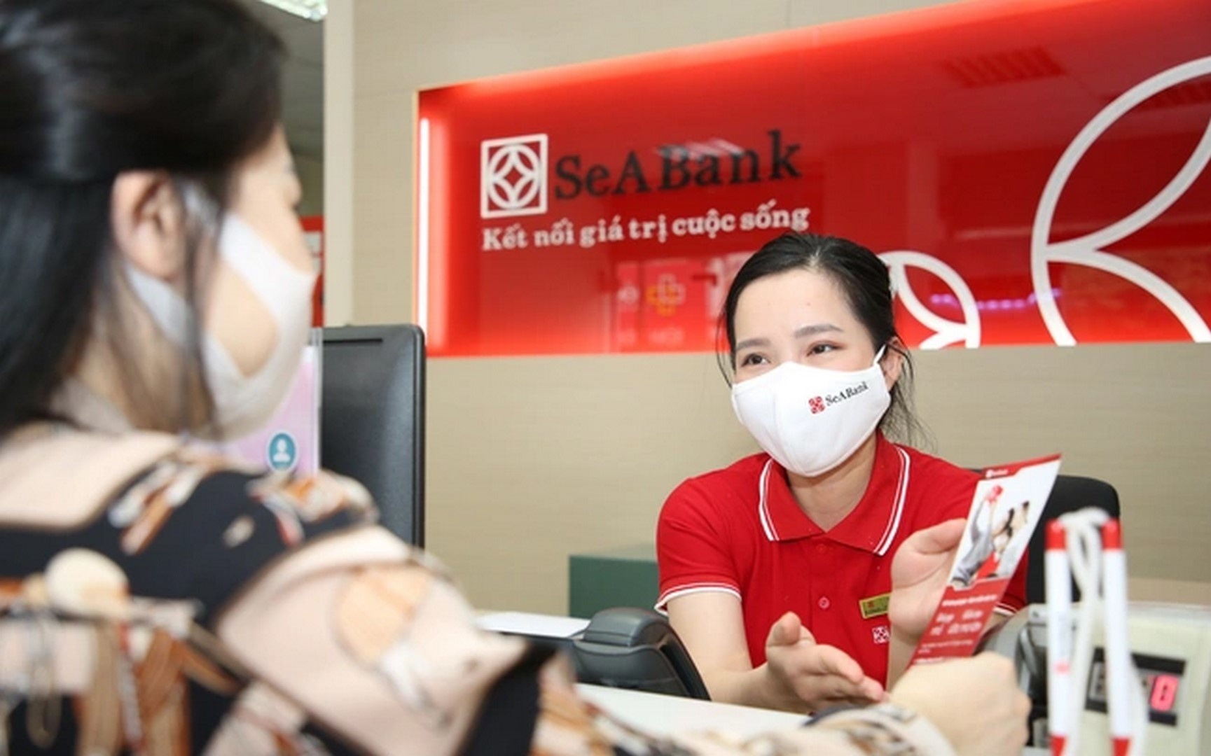 day manh thu ngoai lai xu huong tat yeu