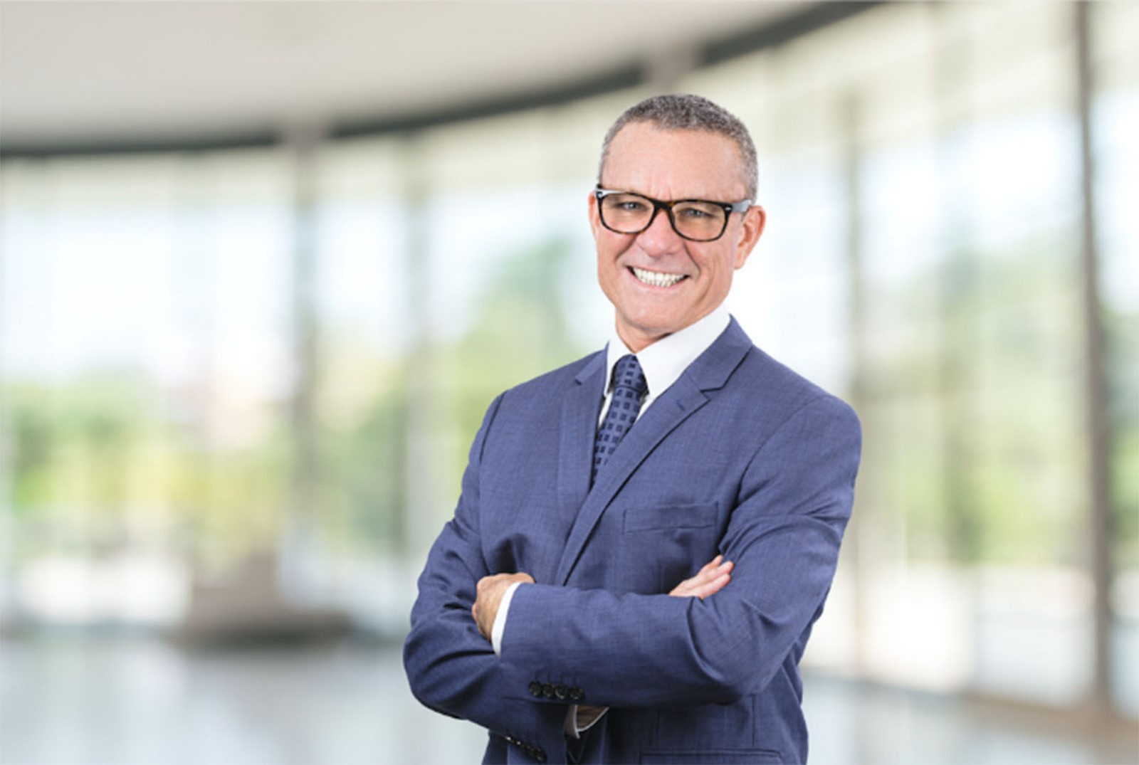 de xay dung khung gia dat hieu qua va sat voi thi truong