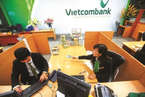 Cuộc chơi mới cho ví điện tử Cuộc chơi mới cho ví điện tử