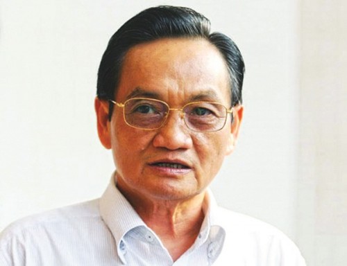 Không nên tạo thêm gánh nặng cho ngân hàng Không nên tạo thêm gánh nặng cho ngân hàng