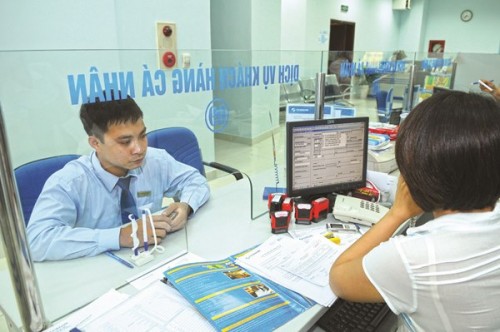 Lỗ và lãi với phi tín dụng