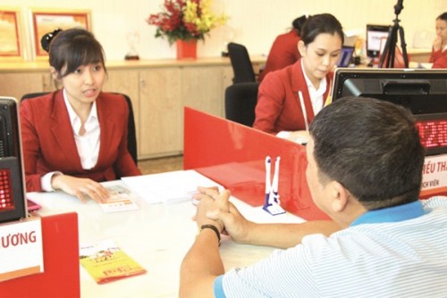 Nâng cao năng lực cho DN nhỏ Nâng cao năng lực cho DN nhỏ