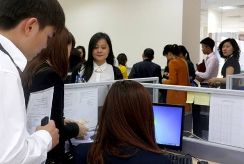 Khách hàng được vay 80% giá trị căn hộ khi mua căn hộ FLC Complex Khách hàng được vay 80% giá trị căn hộ khi mua căn hộ FLC Complex