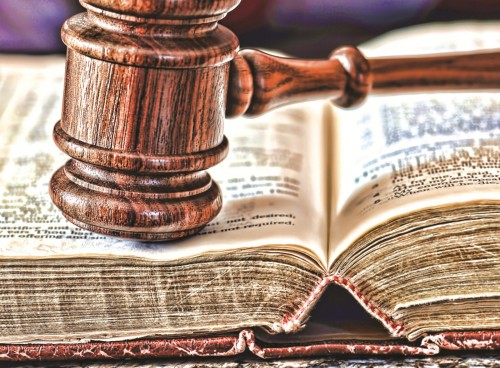 Hội nhập vướng thách thức sở hữu trí tuệ Hội nhập vướng thách thức sở hữu trí tuệ