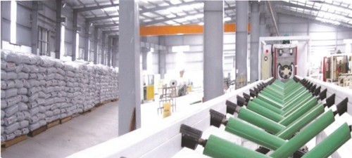 Nắm rõ tỷ giá, tính đúng đầu tư Nắm rõ tỷ giá, tính đúng đầu tư