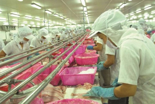 Nối dài những chuỗi liên kết