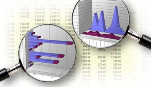 Đừng đổ lỗi cho tăng trưởng