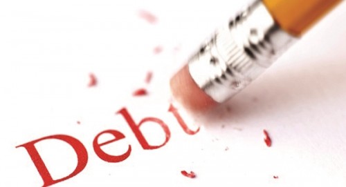 Xử lý nợ xấu: Nhận thức song hành với phương pháp Xử lý nợ xấu: Nhận thức song hành với phương pháp