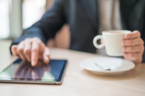 Gửi tiết kiệm số với lãi suất ưu đãi cao hơn tới 0,4% tại MB Gửi tiết kiệm số với lãi suất ưu đãi cao hơn tới 0,4% tại MB