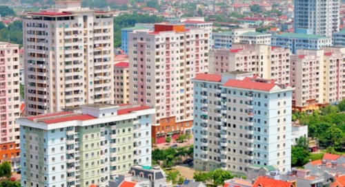 Tăng cường kiểm tra, rà soát việc cho vay, giải ngân gói 30.000 tỷ đồng